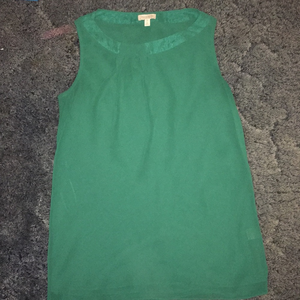 Blouse Bundle - image 5